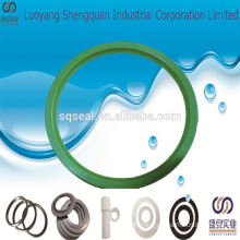 oil seal for hydraulic pump China Supplier